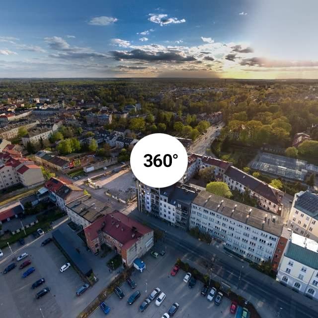 Sopocki Dom Aukcyjny