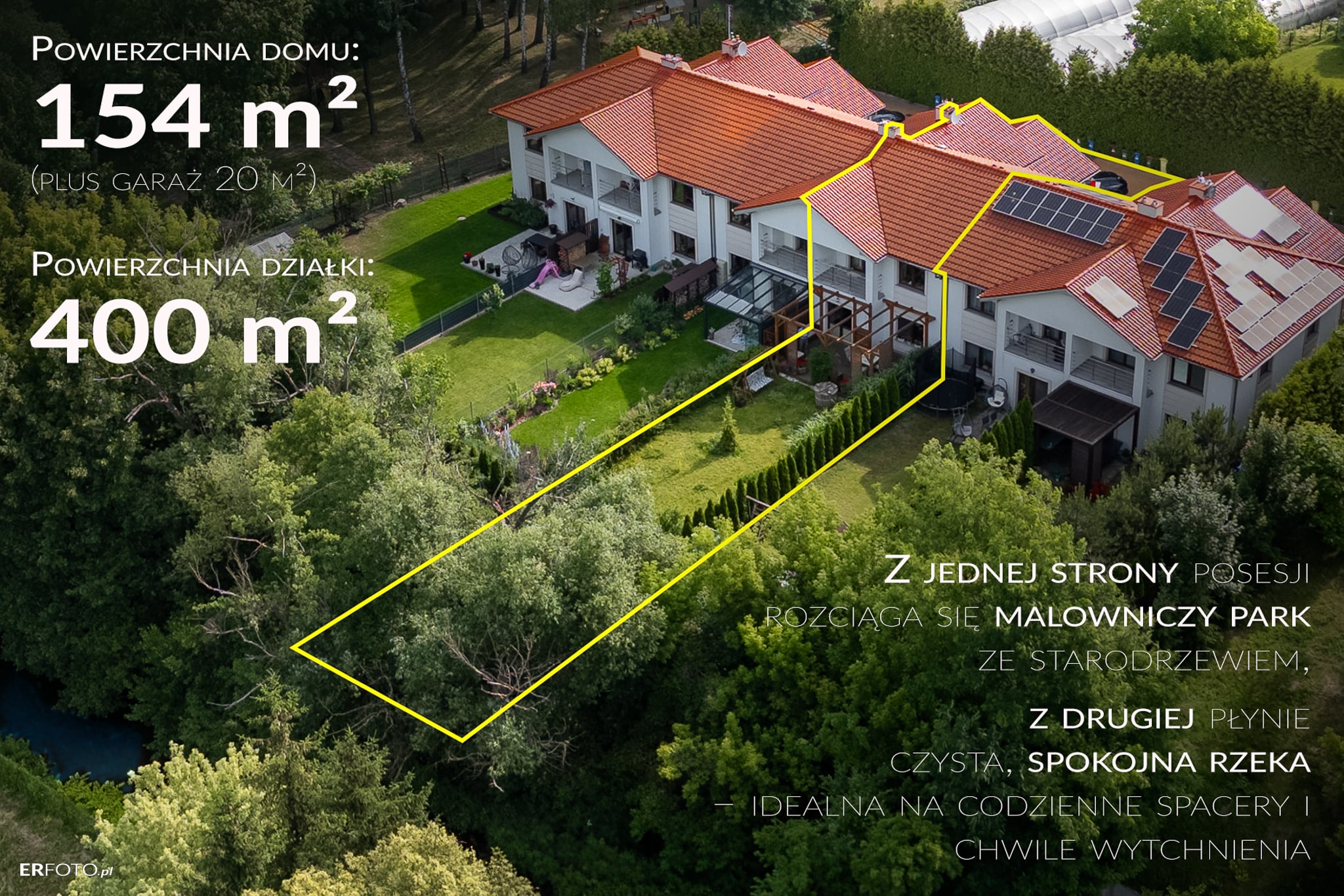 Grafika prezentacyjna